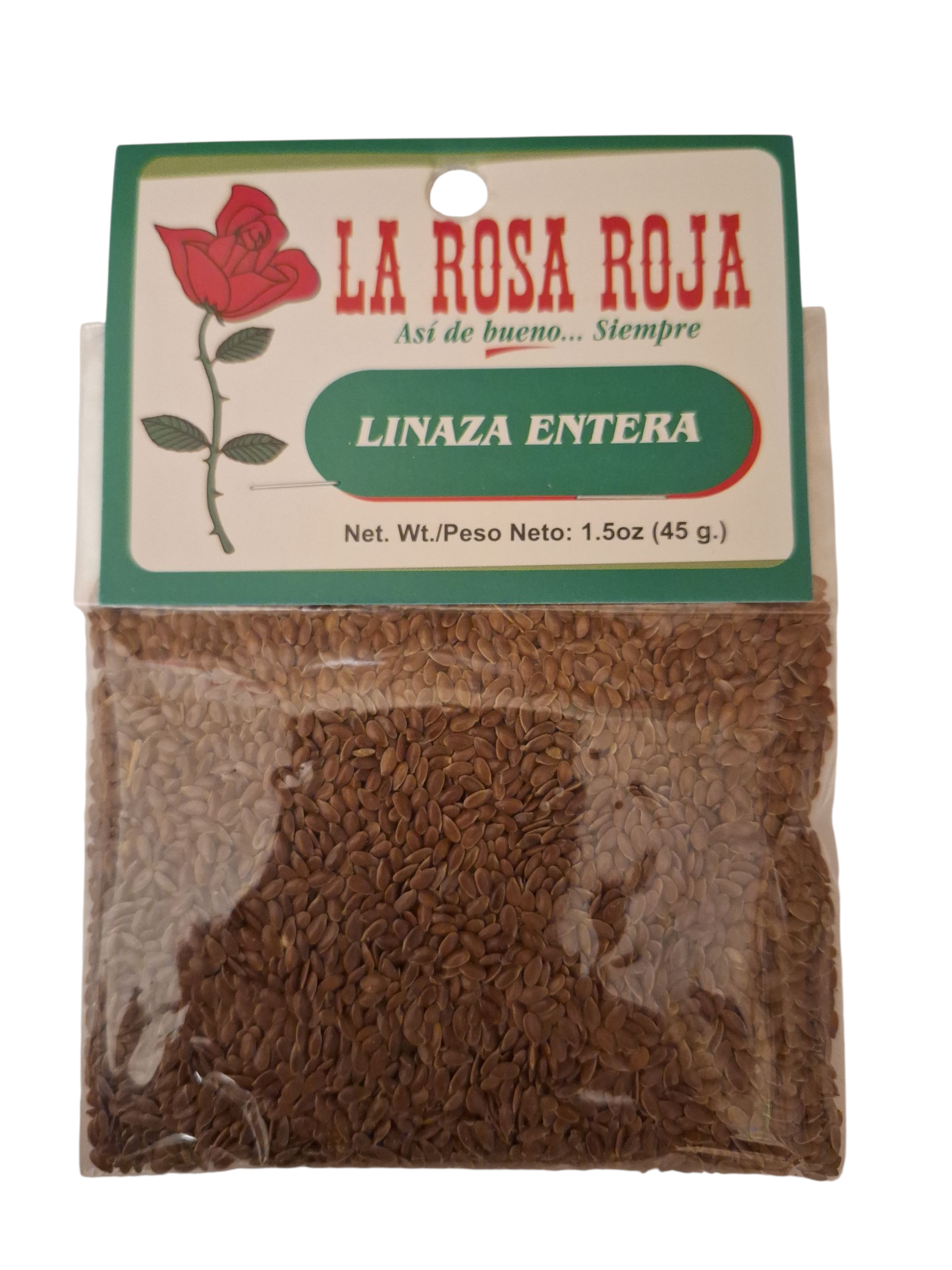 Flax