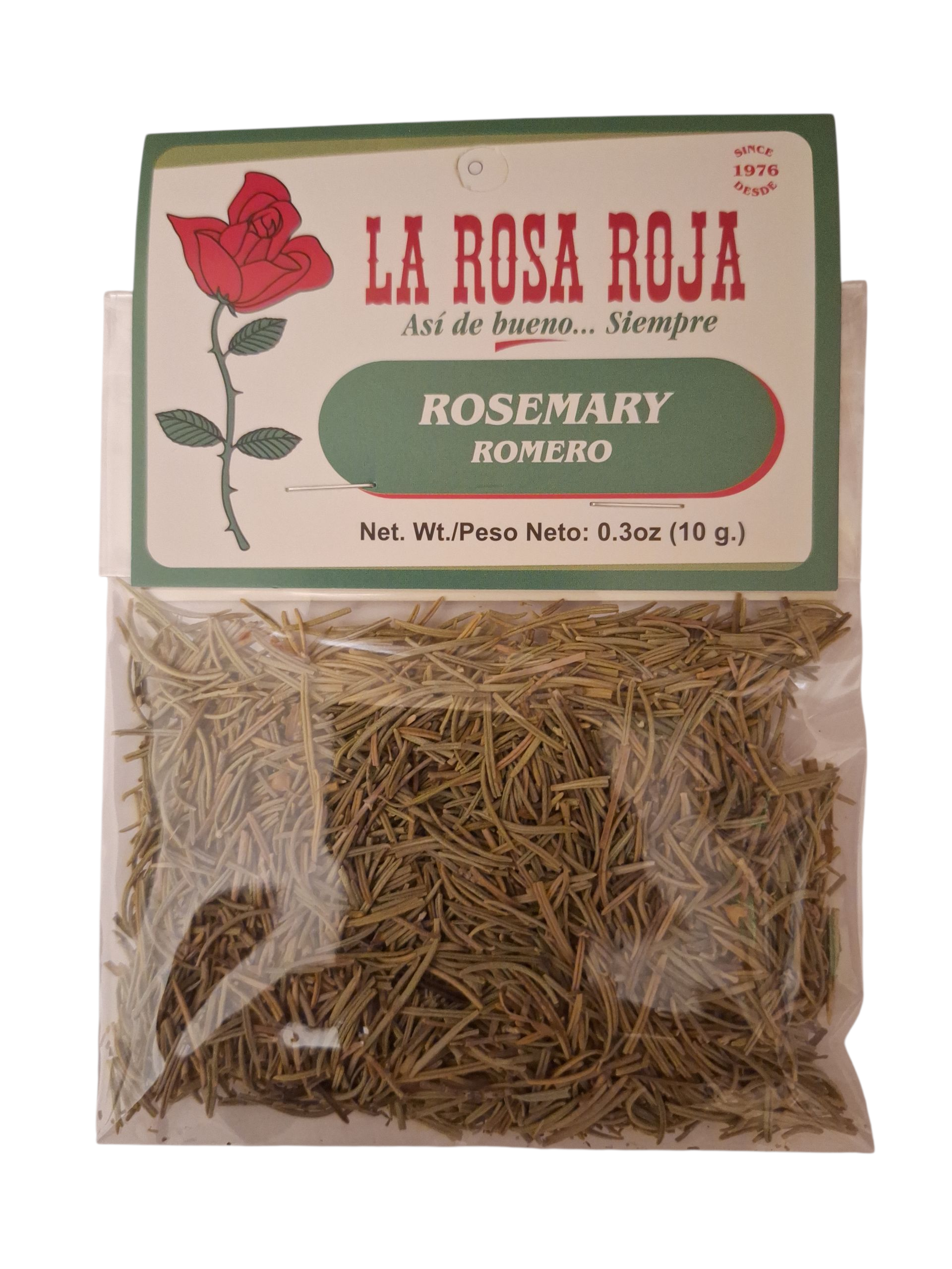 Rosemary