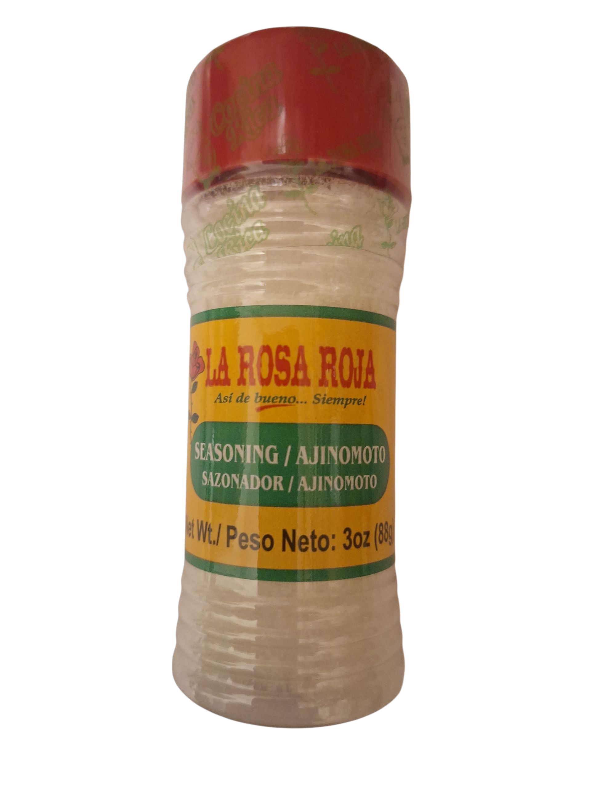 Seasoning / Ajinomoto